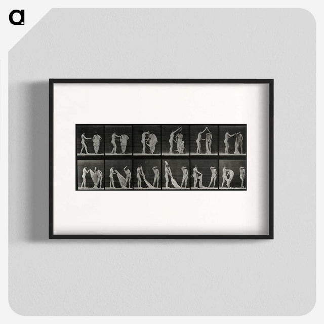 1-34_Eadweard-Muybridge_blk
