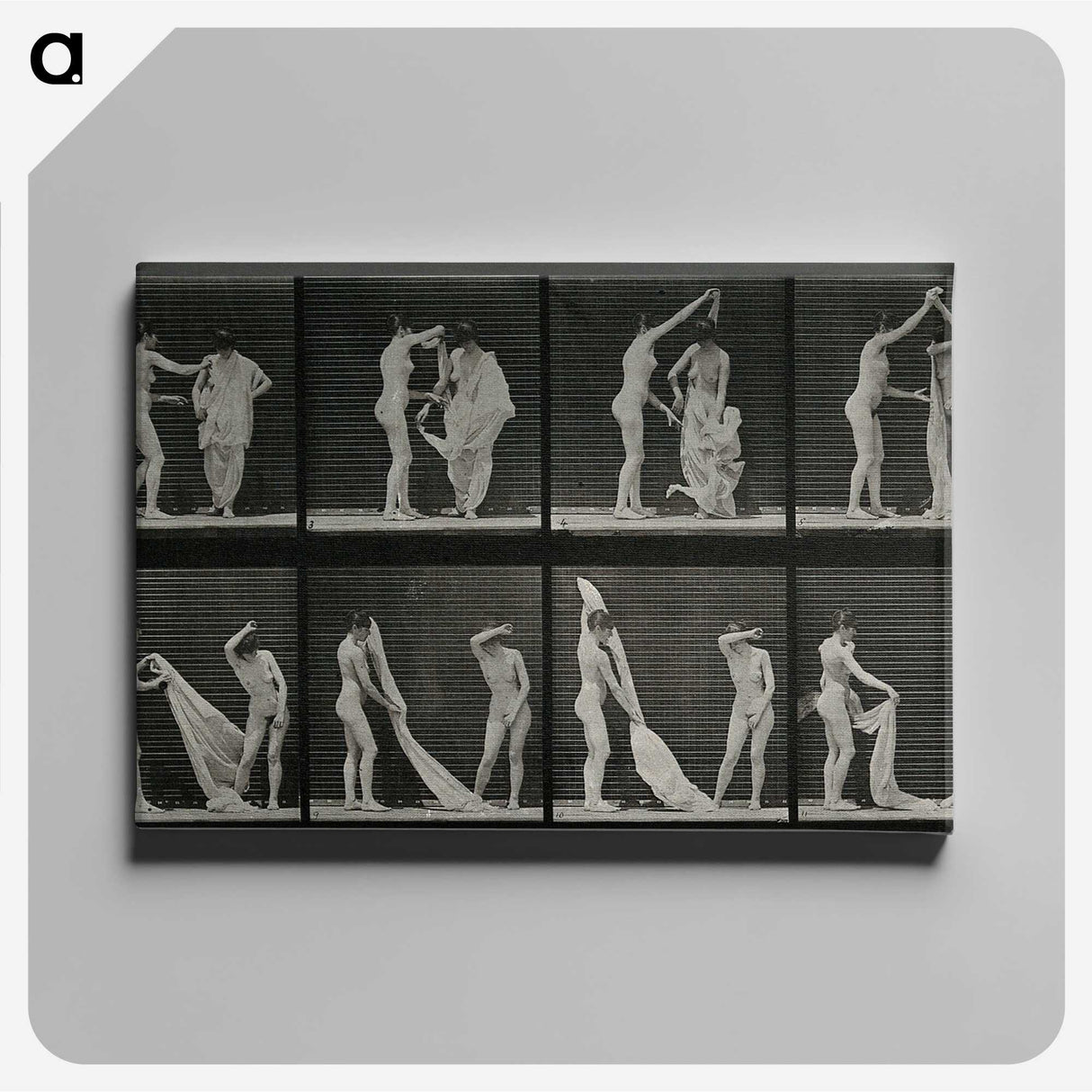 1-34_Eadweard-Muybridge_canvas