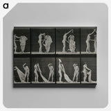 1-34_Eadweard-Muybridge_canvas