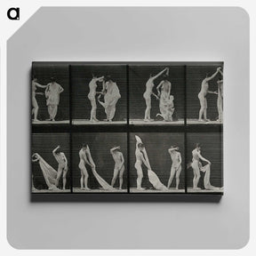 1-34_Eadweard-Muybridge_canvas
