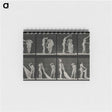 1-34_Eadweard-Muybridge_memo