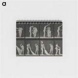 1-34_Eadweard-Muybridge_memo