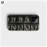 1-34_Eadweard-Muybridge_phone