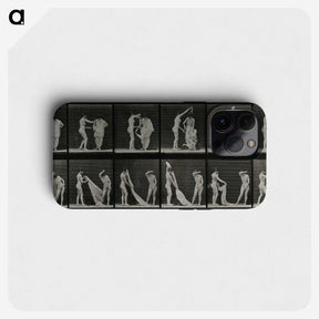 1-34_Eadweard-Muybridge_phone