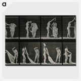 1-34_Eadweard-Muybridge_picture-crop