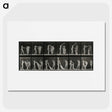 1-34_Eadweard-Muybridge_picture