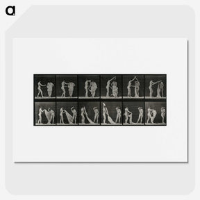 1-34_Eadweard-Muybridge_picture