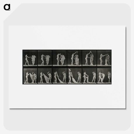 1-34_Eadweard-Muybridge_picture