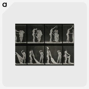 1-34_Eadweard-Muybridge_postcard