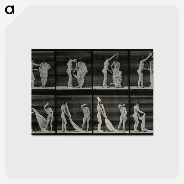 1-34_Eadweard-Muybridge_postcard