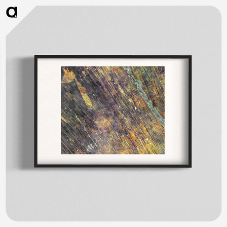1-34_Earth-from-Above_blk