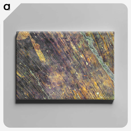 1-34_Earth-from-Above_canvas