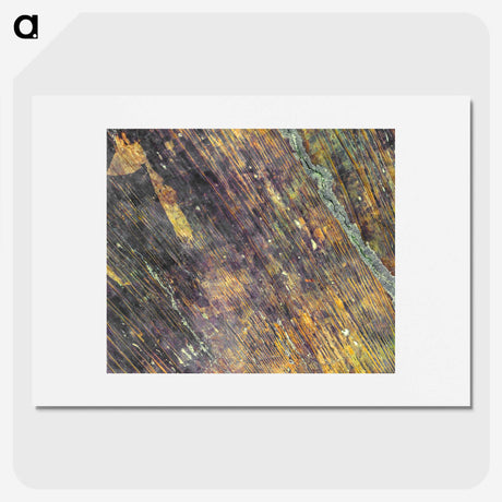 1-34_Earth-from-Above_picture