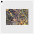 1-34_Earth-from-Above_postcard