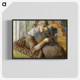 1-34_Edgar-Degas_blk-crop