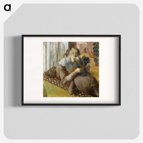 1-34_Edgar-Degas_blk
