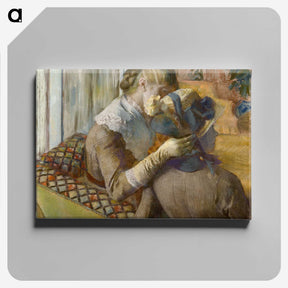 1-34_Edgar-Degas_canvas