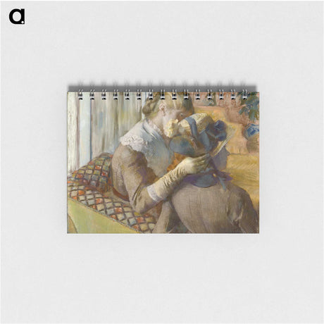 1-34_Edgar-Degas_memo