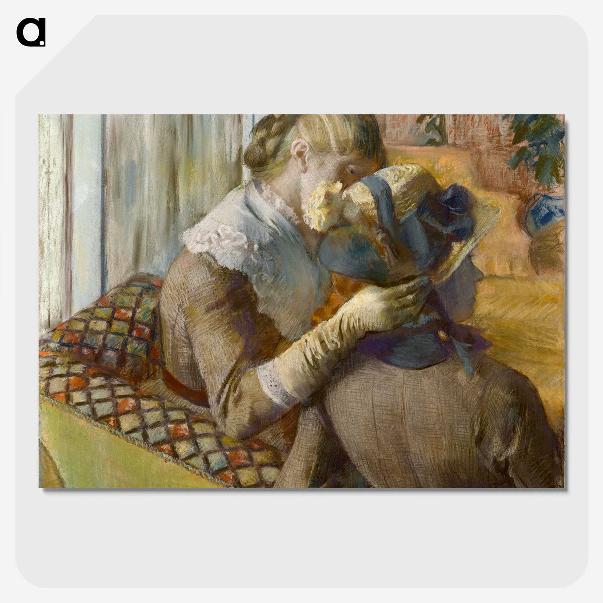 1-34_Edgar-Degas_picture-crop
