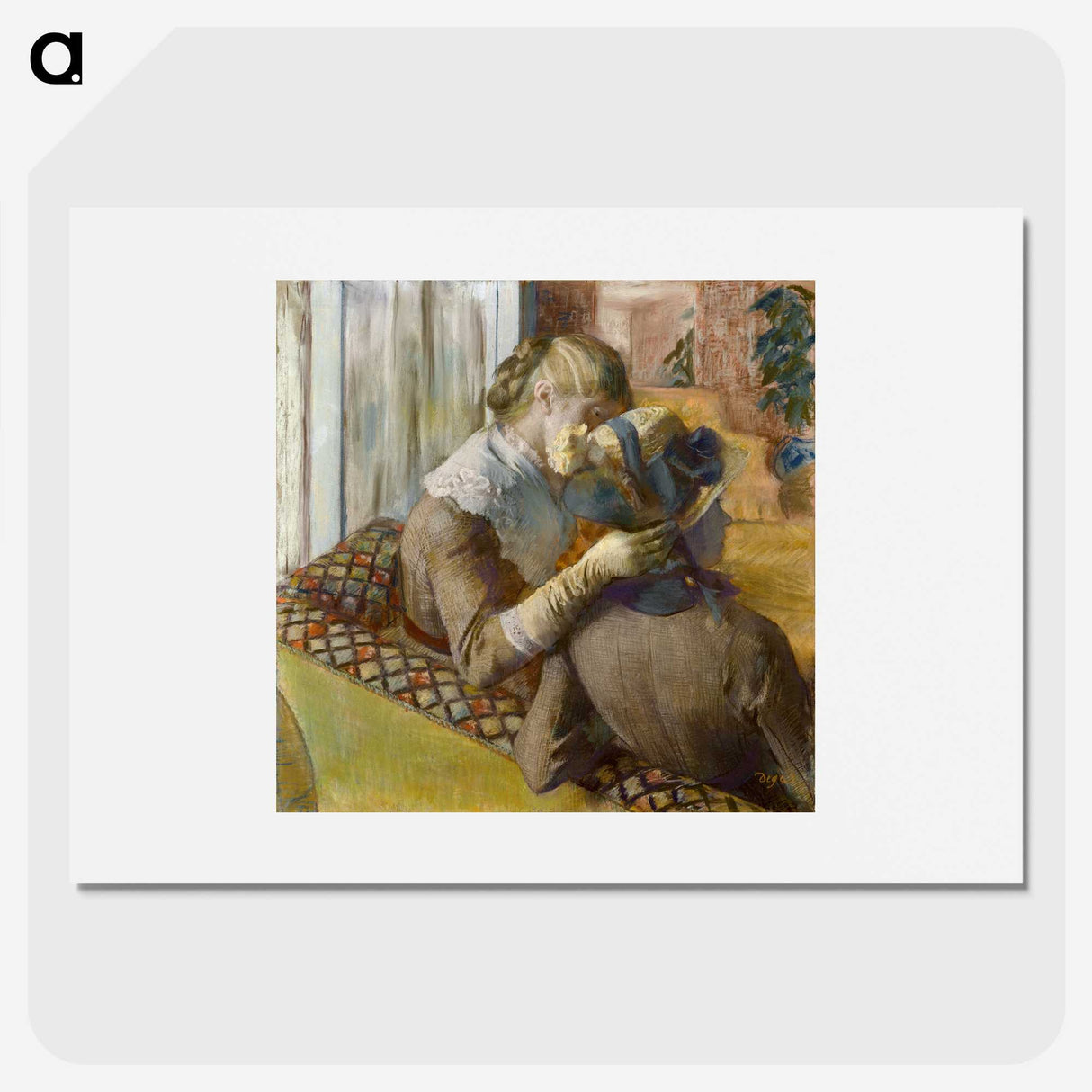 1-34_Edgar-Degas_picture