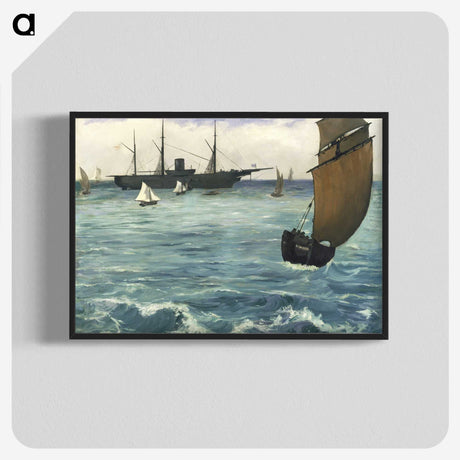 1-34_Edouard-Manet_blk-crop