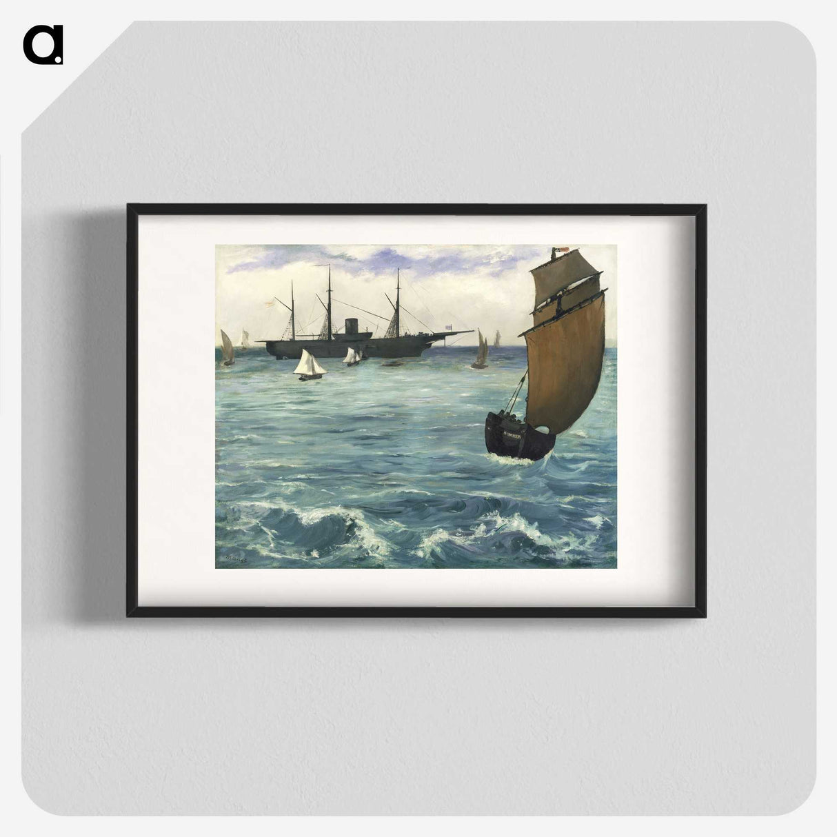 1-34_Edouard-Manet_blk