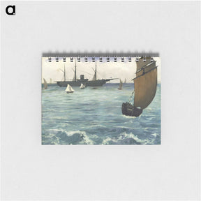 1-34_Edouard-Manet_memo