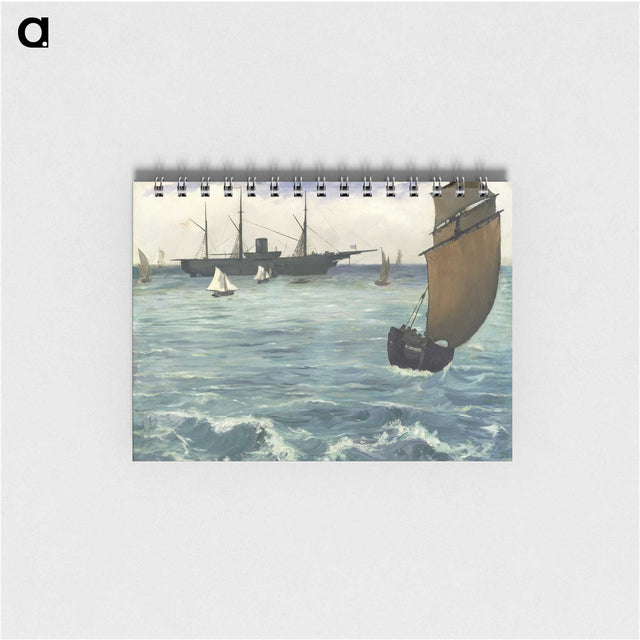 1-34_Edouard-Manet_memo