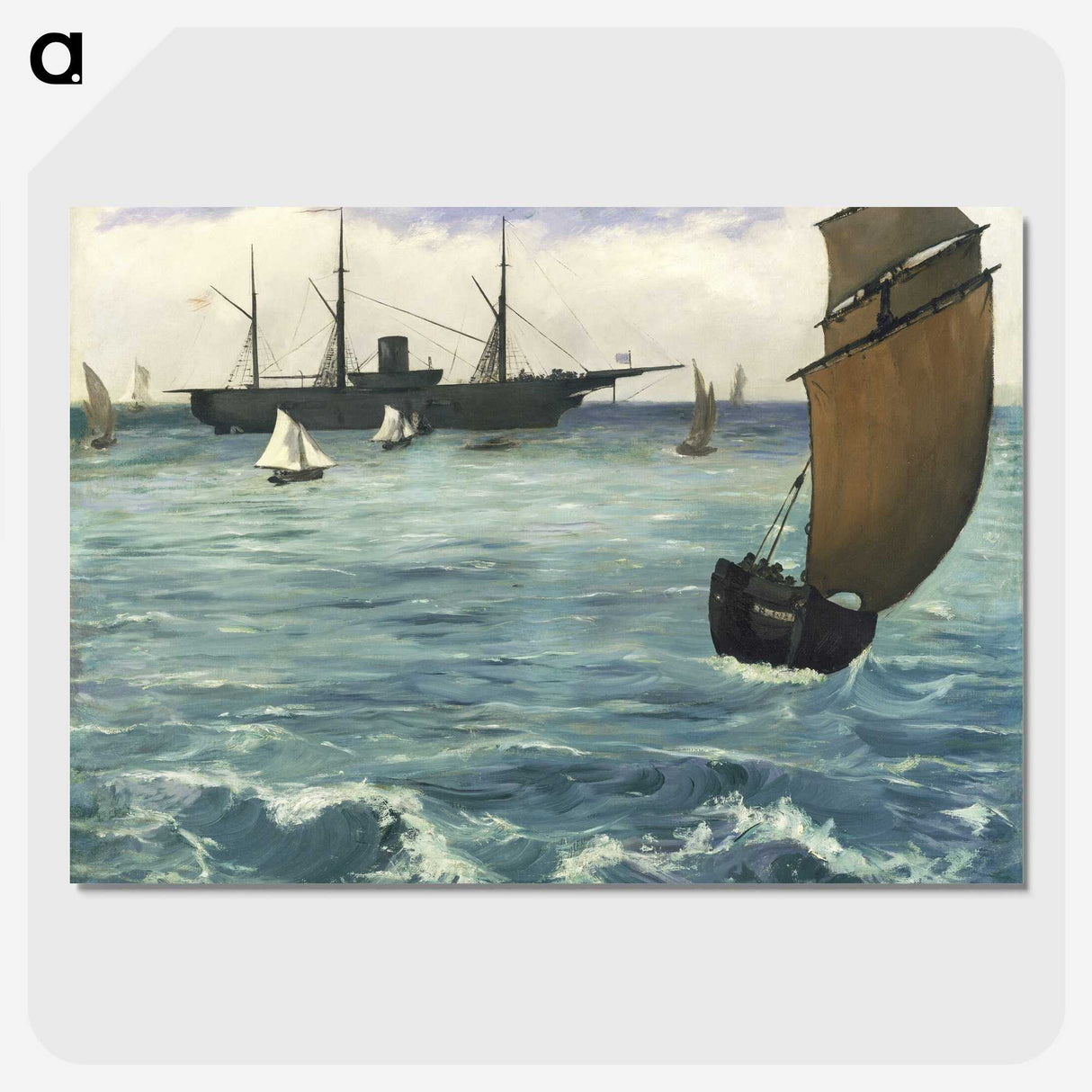1-34_Edouard-Manet_picture-crop