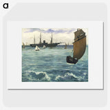 1-34_Edouard-Manet_picture