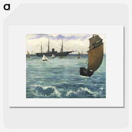 1-34_Edouard-Manet_picture