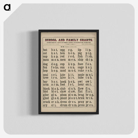 1-34_Education-Charts_blk-crop