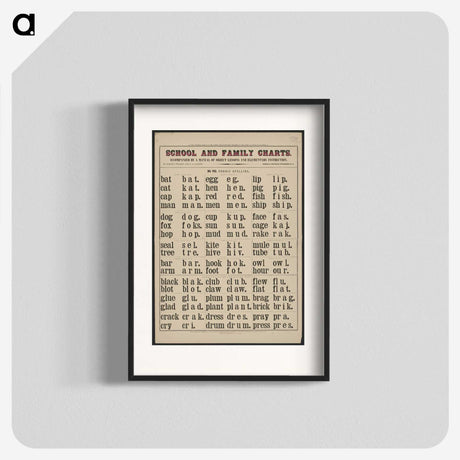 1-34_Education-Charts_blk