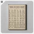 1-34_Education-Charts_canvas