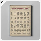 1-34_Education-Charts_canvas