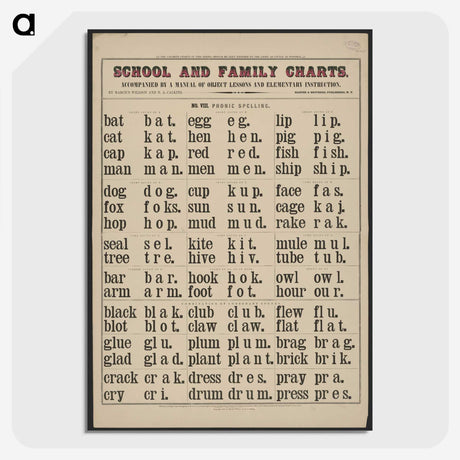 1-34_Education-Charts_picture-crop