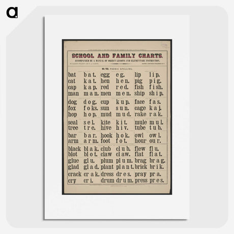 1-34_Education-Charts_picture
