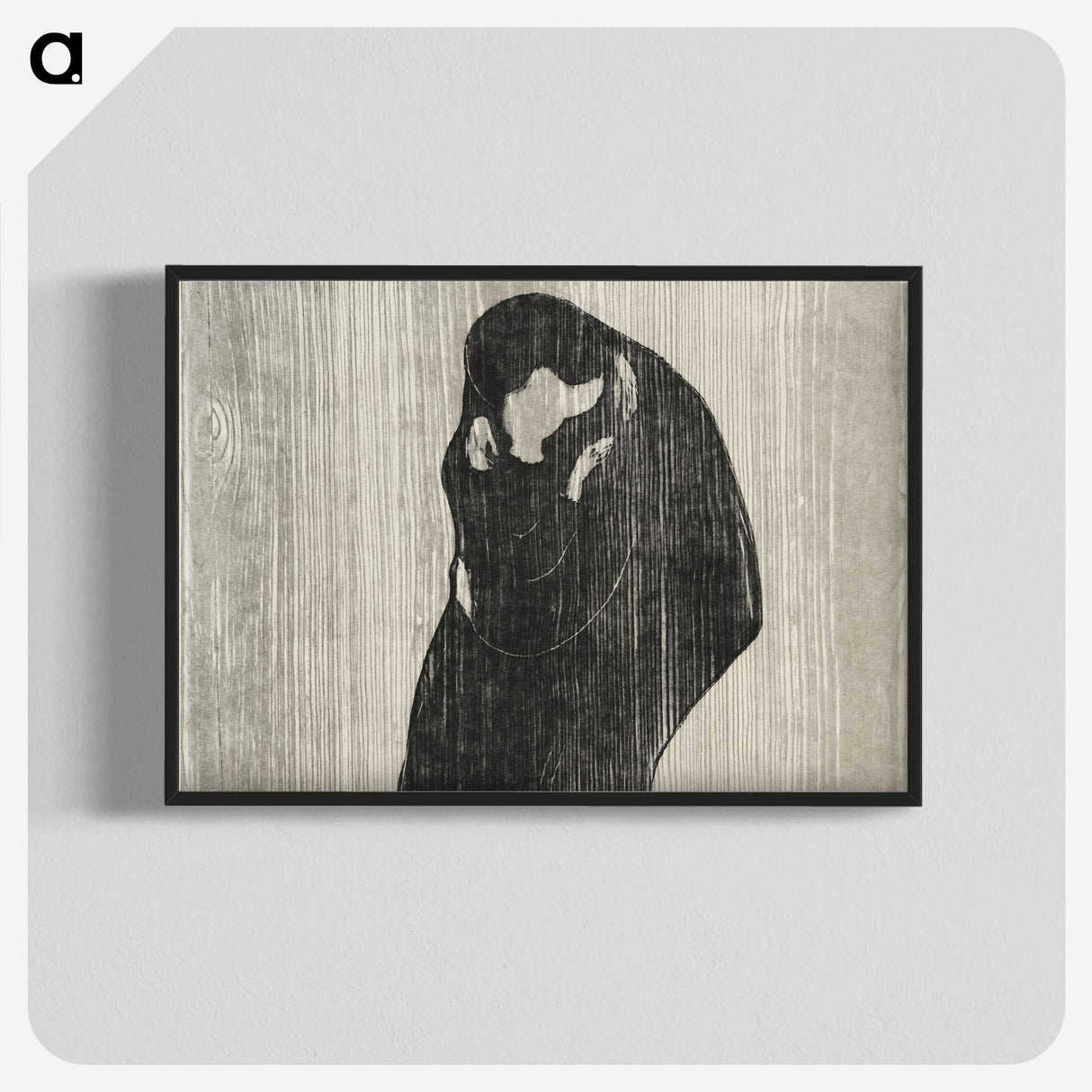 1-34_Edvard-Munch_blk-crop