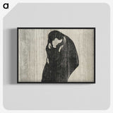 1-34_Edvard-Munch_blk-crop