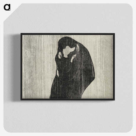 1-34_Edvard-Munch_blk-crop