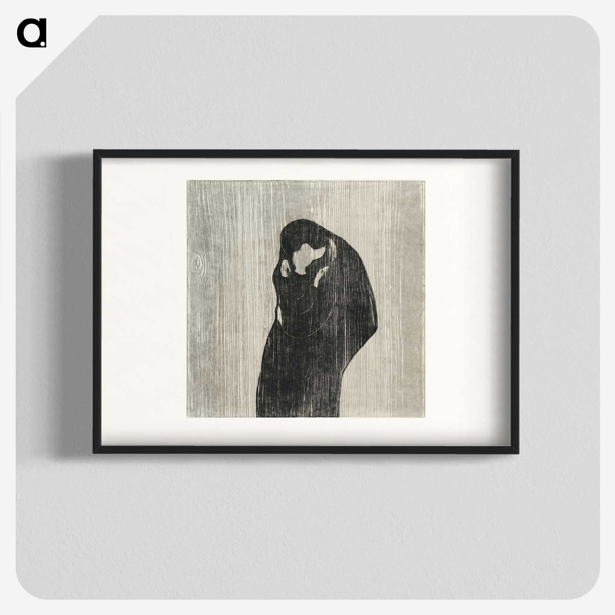 1-34_Edvard-Munch_blk