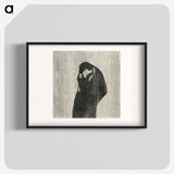 1-34_Edvard-Munch_blk