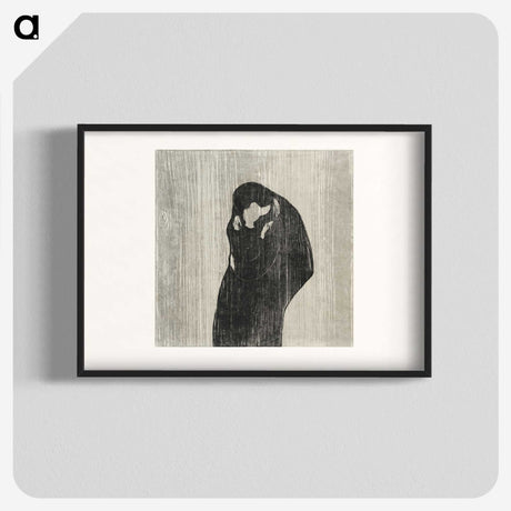 1-34_Edvard-Munch_blk