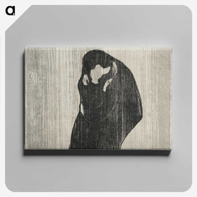 1-34_Edvard-Munch_canvas