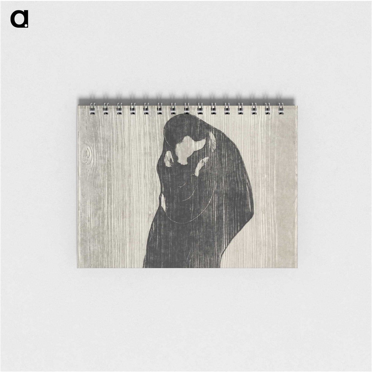 1-34_Edvard-Munch_memo