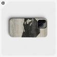1-34_Edvard-Munch_phone