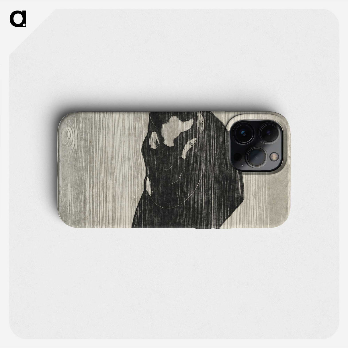 1-34_Edvard-Munch_phone