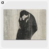 1-34_Edvard-Munch_picture-crop