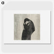 1-34_Edvard-Munch_picture