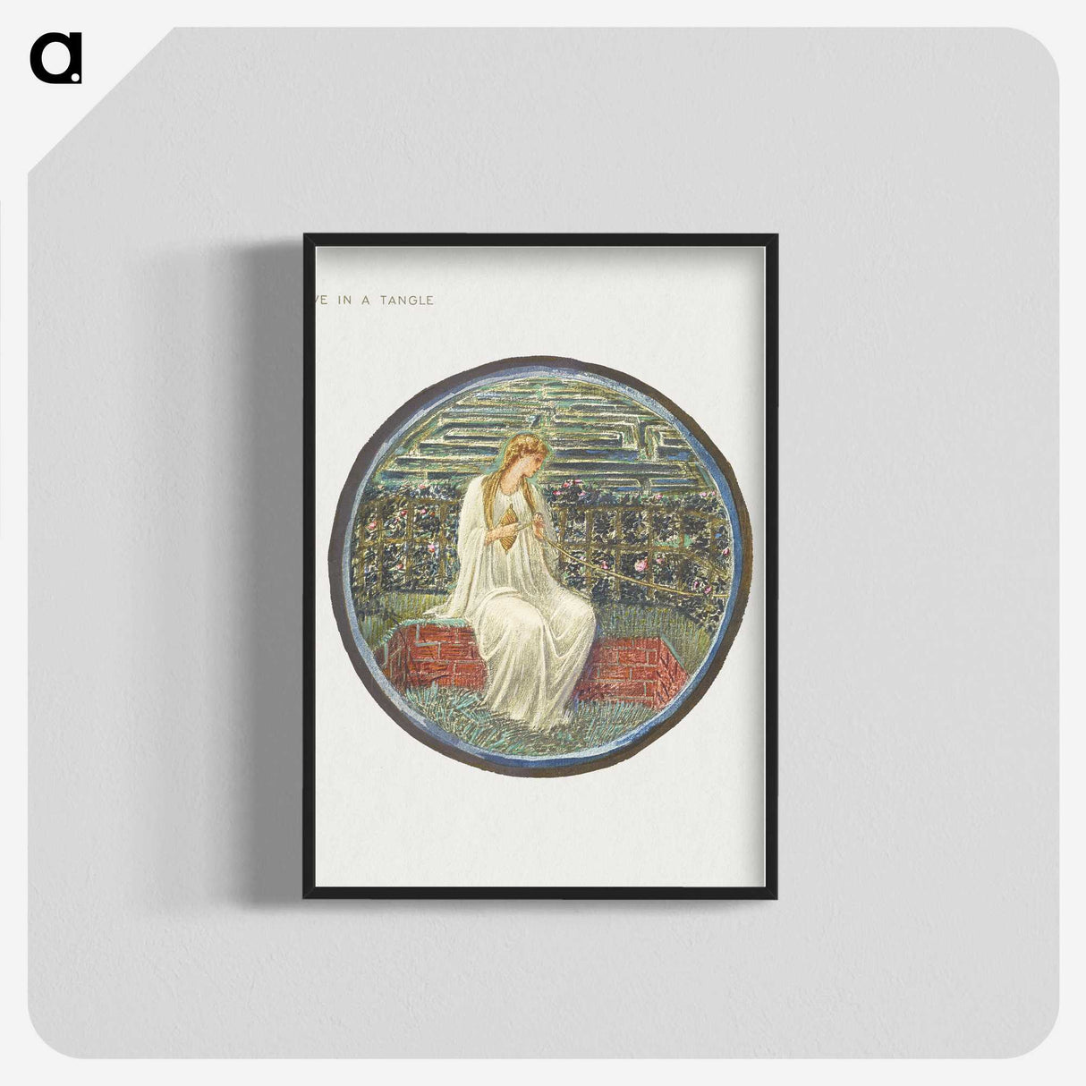 1-34_Edward-Burne-Jones_blk-crop